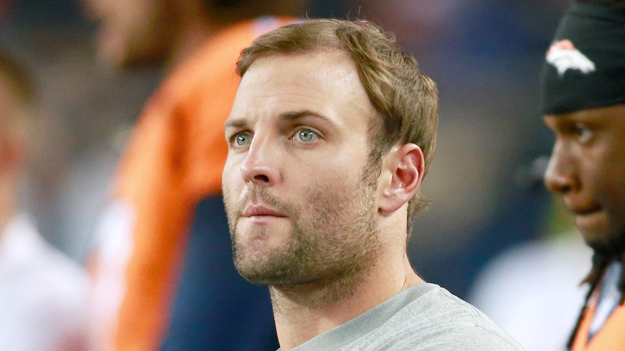 Welker, Belichick have buried hatchet as matchup looms